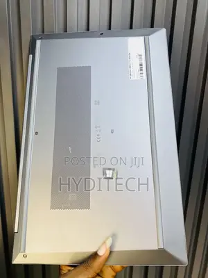 Laptop HP ZBook Firefly G8 16GB Intel Core i7 SSD 512GB