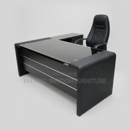 1.8 Metre Office Desk (Table Only)