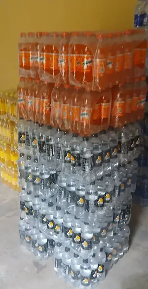 Aquafina Premium Table Water