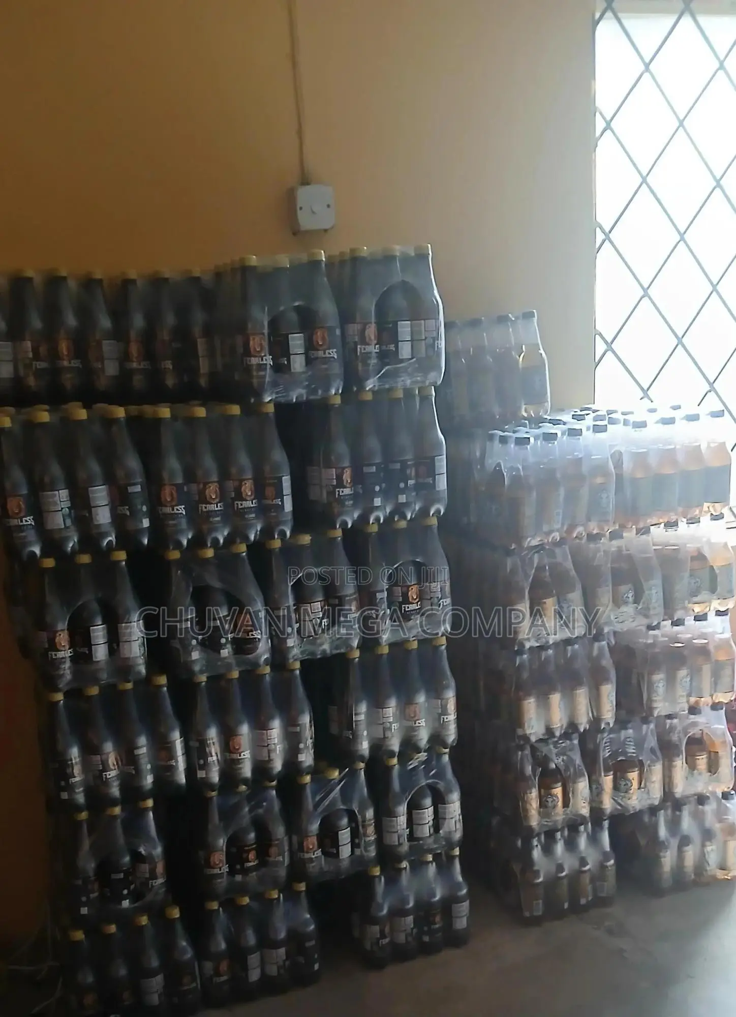 Aquafina Premium Table Water