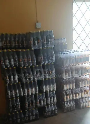 Aquafina Premium Table Water
