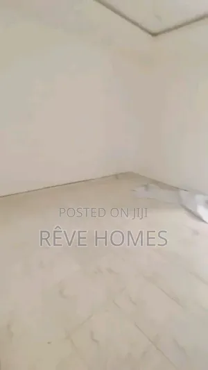 Mini Flat in Shomolu / Shomolu for rent