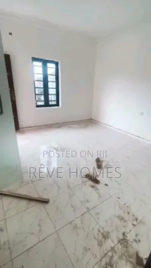 Mini Flat in Shomolu / Shomolu for rent