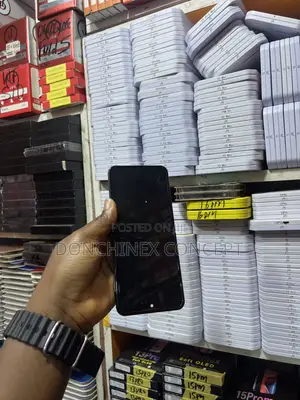 Flip 4 Screen