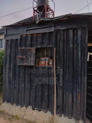 10 by 8 Container for Sale