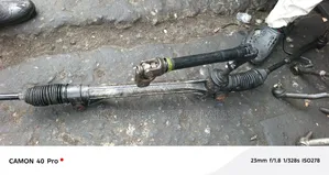 Steering Rack for Toyota Sienna 2014,2015,2017 Model