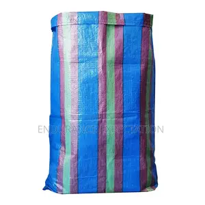 25kg Sack Bag