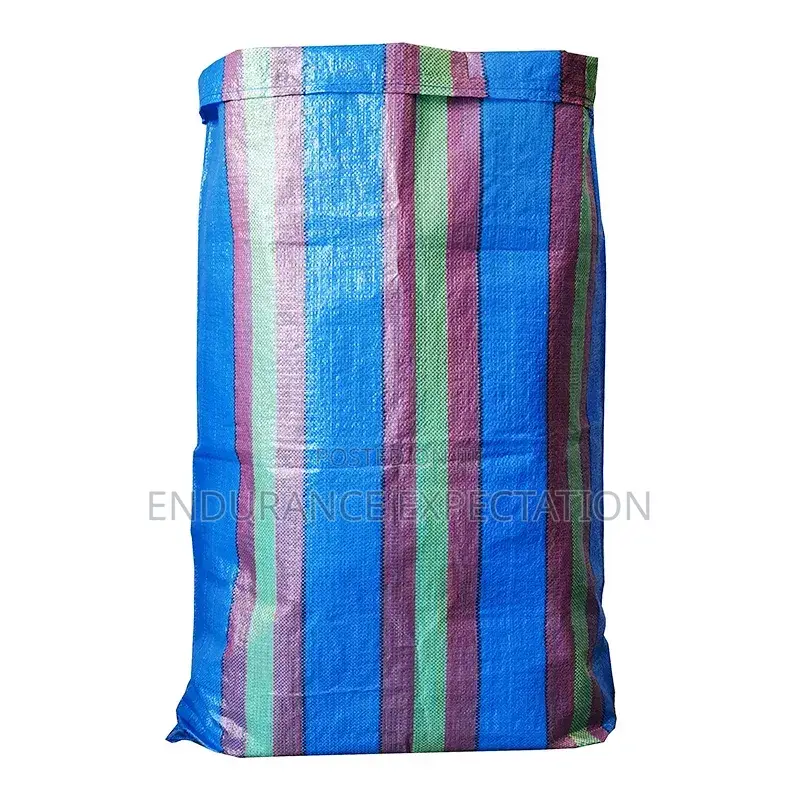 25kg Sack Bag