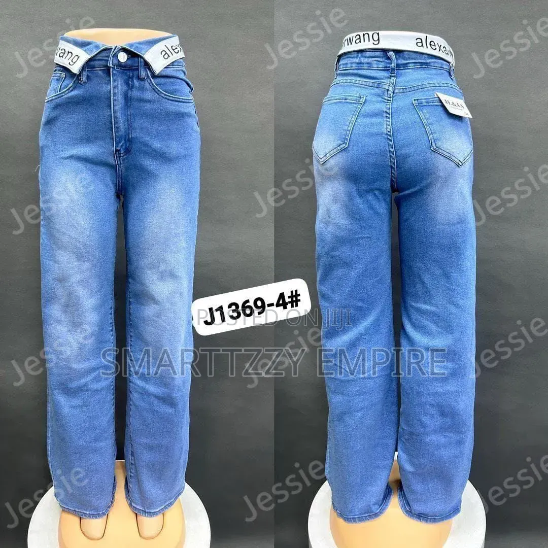 Trending Clothes