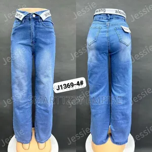 Trending Clothes