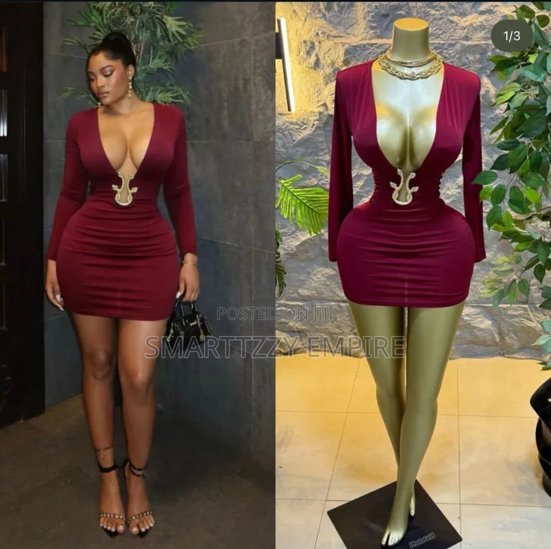 Trending Clothes