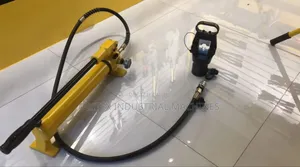 Hydraulic Puller High Quality