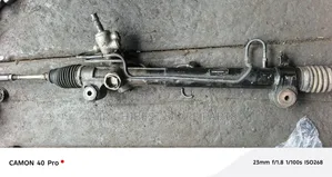 Power Steering Rack for Lexus RX330