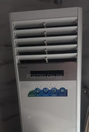 Hisense 2hp AC