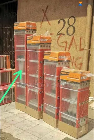 Foldable a Shape Ladder 12feet