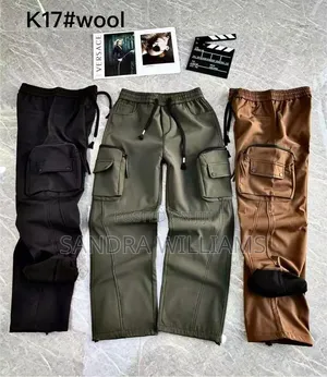 Sandy's Clothing