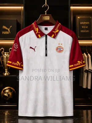 Sandy's Clothing