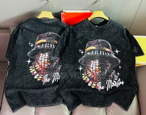 Sandy's Clothing