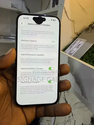 Apple iPhone 14 Pro 128 GB Purple