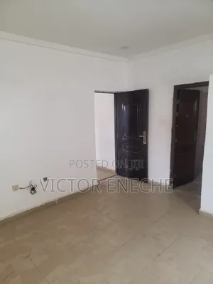 1bdrm Block of Flats in Setraco, Gwarinpa for rent
