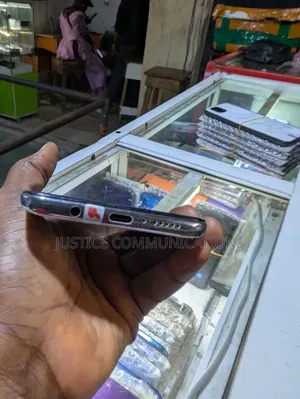 Xiaomi Redmi Note 8 Pro 128 GB Blue