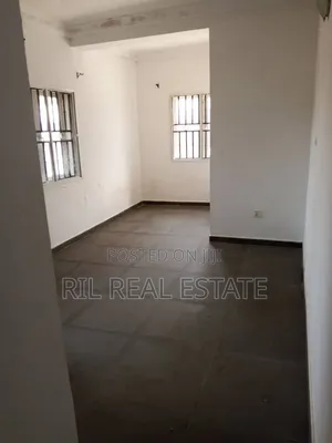 1bdrm Bedsitter in After Lagos Business, Ajah for rent