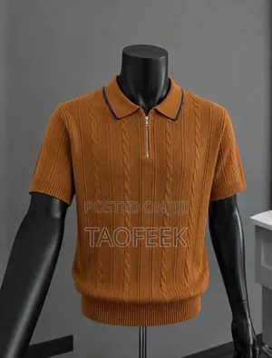 Men's Wear