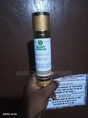 Product Stickers
