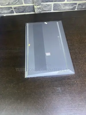 Laptop HP ZBook Create G7 32GB Intel Core i7 SSD 512GB