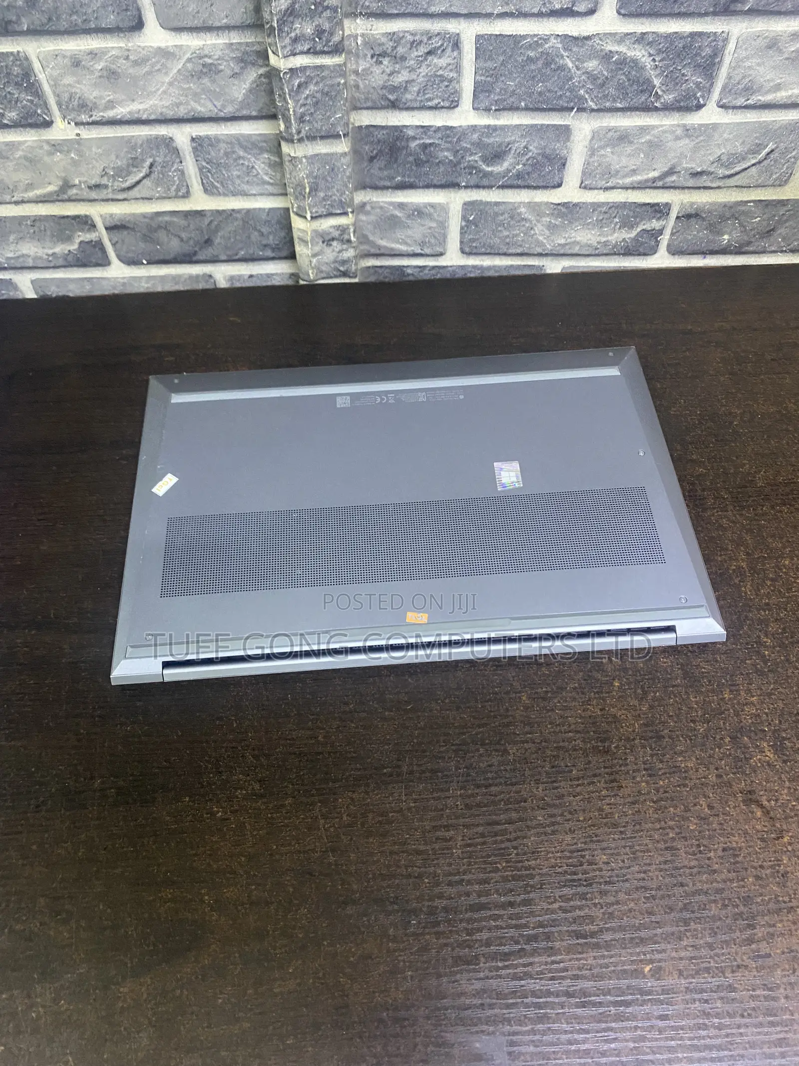 Laptop HP ZBook Create G7 32GB Intel Core i7 SSD 512GB