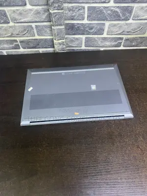 Laptop HP ZBook Create G7 32GB Intel Core i7 SSD 512GB