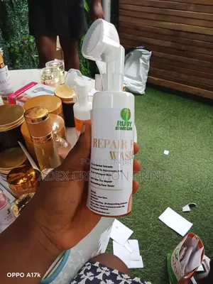 Product Stickers