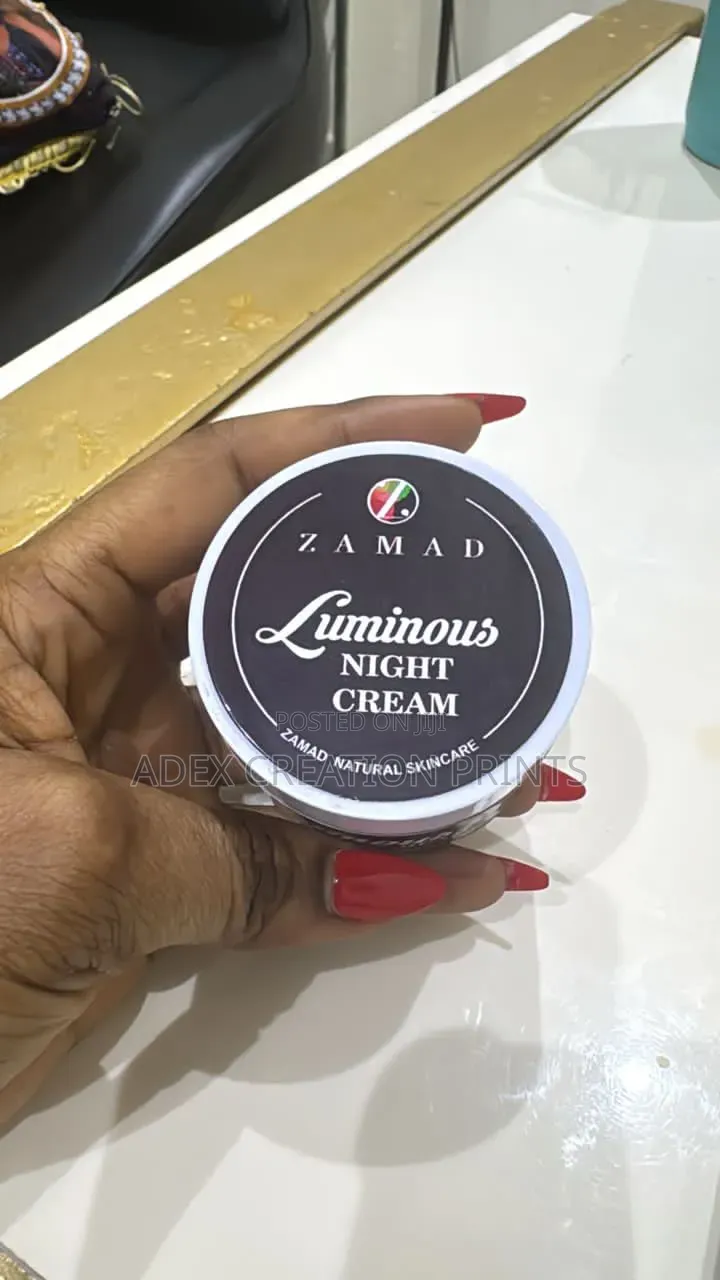 Product Stickers