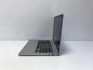 Laptop Samsung 4GB HDD 128GB