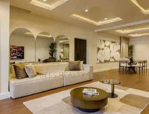 Luxury and Spacious 3BDR With a PS5, Bathtub and Balcony