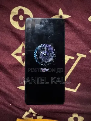 Xiaomi 13 Pro 512 GB Black