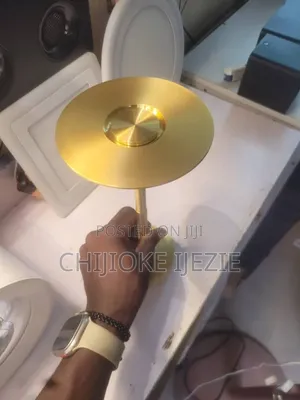 Led Table Light