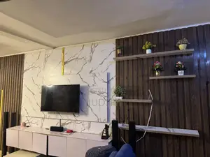 Strong TV Wall Mount