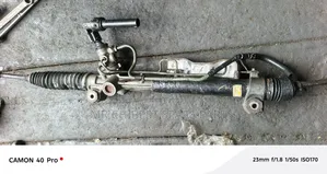 Power Steering Rack for Toyota Camry 2006,2007,2008