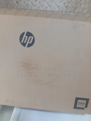 New Desktop Computer HP 8GB Intel Pentium SSD 256GB