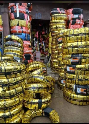 All Cars Size Available