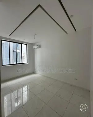 4bdrm Maisonette in Old Ikoyi Lagos for sale