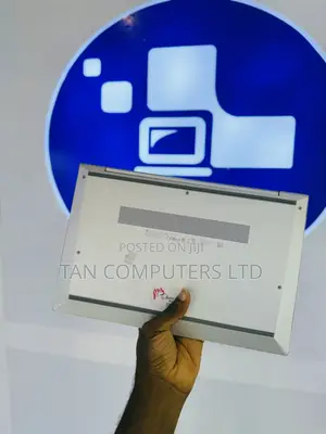 Laptop HP EliteBook 840 G7 16GB Intel Core i7 SSD 512GB