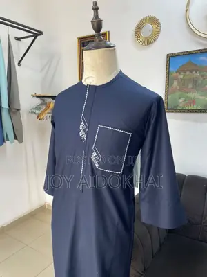 Men Ready to Wear for Sale