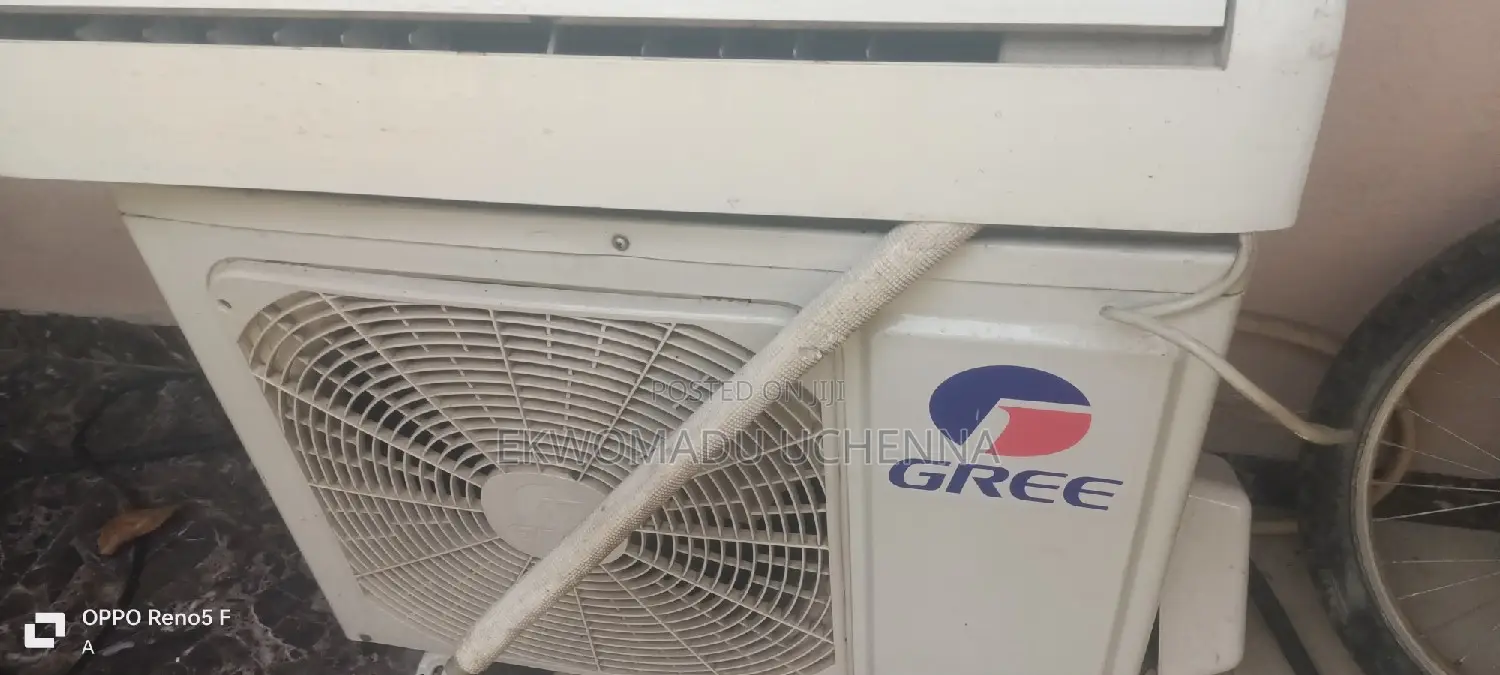 Air-Condition Split 1.5 HP