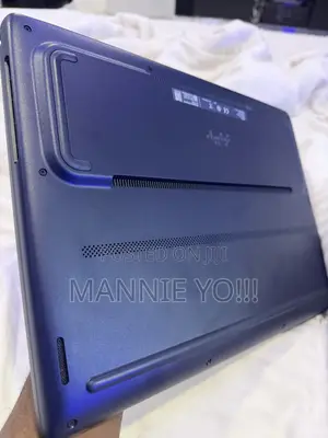 Laptop Dell 32GB Intel Core i7 SSD 1T