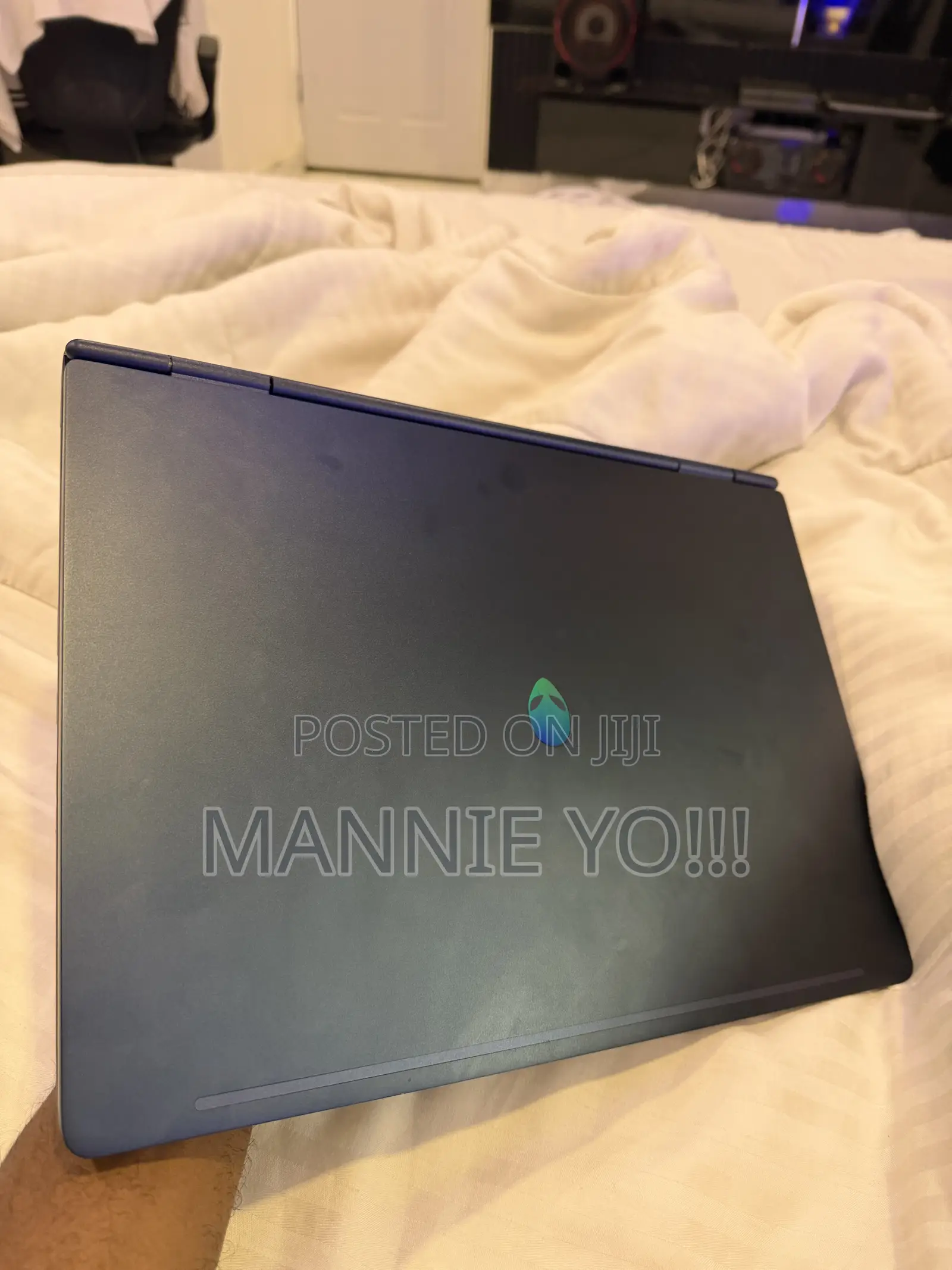 Laptop Dell 32GB Intel Core i7 SSD 1T