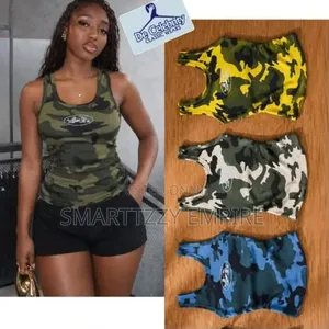 Smarttzzy Empire Collection