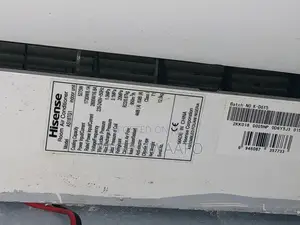 Air Conditioner for Sale
