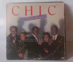 Vinyl Records for Sale